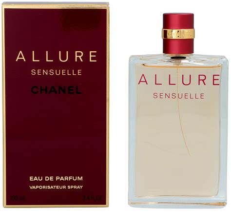 chanel allure parfüm fiyatı|Chanel Allure women's perfume boots.